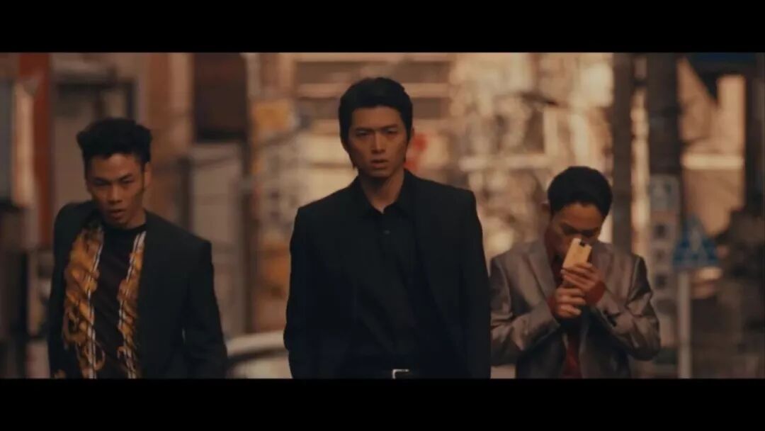 好好的动漫 咋就被真人化了呢or2 土豆动漫 微信公众号文章阅读 Wemp