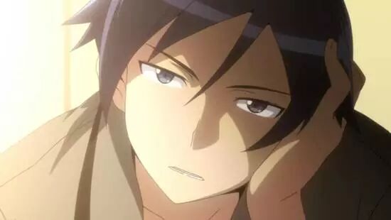 哥哥專業戶 中村悠一 土豆動漫 微文庫