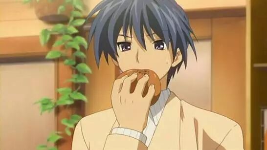 哥哥專業戶 中村悠一 土豆動漫 微文庫