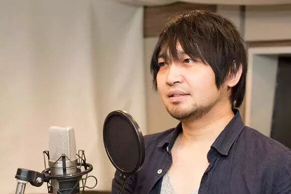 哥哥專業戶 中村悠一 土豆動漫 微文庫