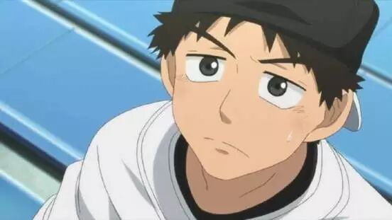 哥哥專業戶 中村悠一 土豆動漫 微文庫