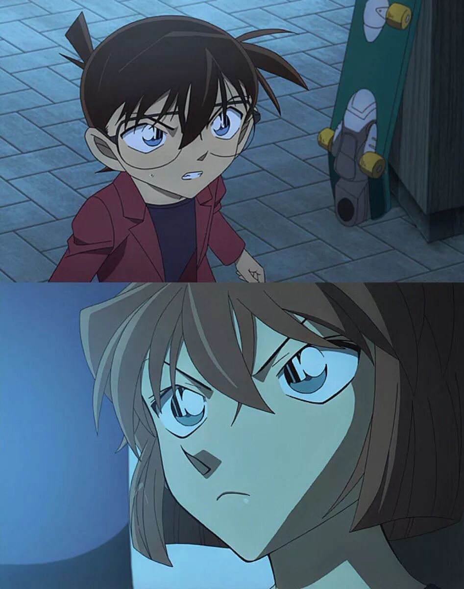 安室透 自由微信 Freewechat