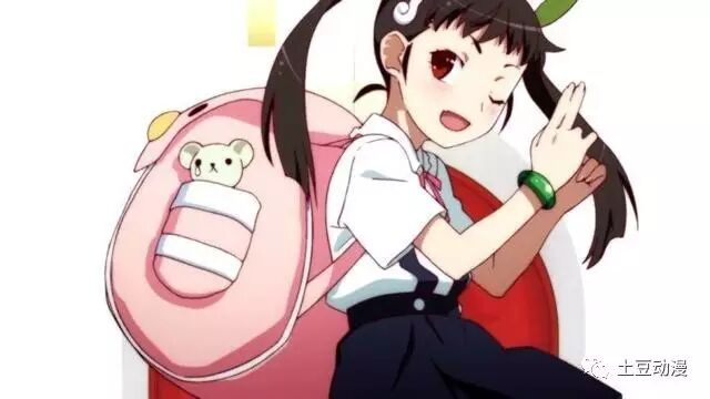 鬼節怎麼啦 鬼也不可怕啊 土豆動漫 微文庫