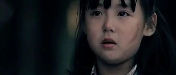 “妈妈，求你把我卖掉吧！”7岁女孩的新年愿望，看哭朋友圈无数家长……