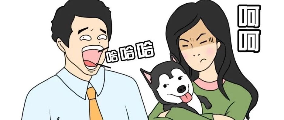 32岁二胎爸爸私密生活照曝光，朋友圈的女人都炸锅了！