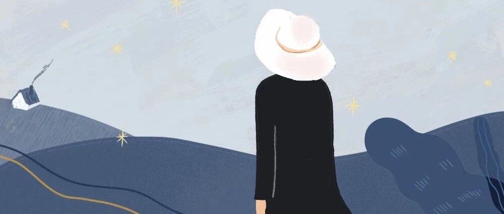 “婚姻的第一杀手是什么？”一个审理过705件离婚案件的法官，揭露了离婚的残酷真相……