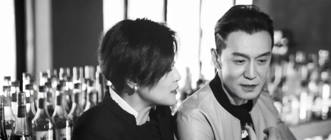 李咏去世111天后，哈文亲笔信首曝光：“我这一辈子，没嫁错人！”