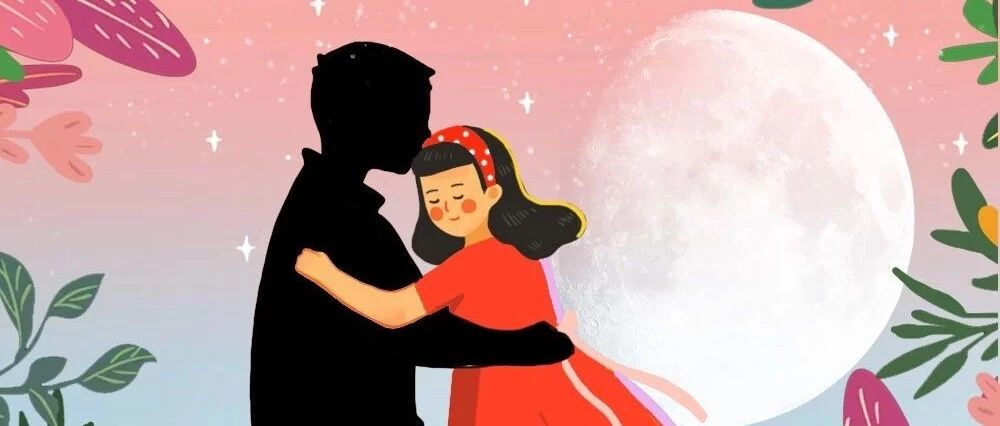 老公和第三者聊天记录曝光，最后一句让人泪奔……