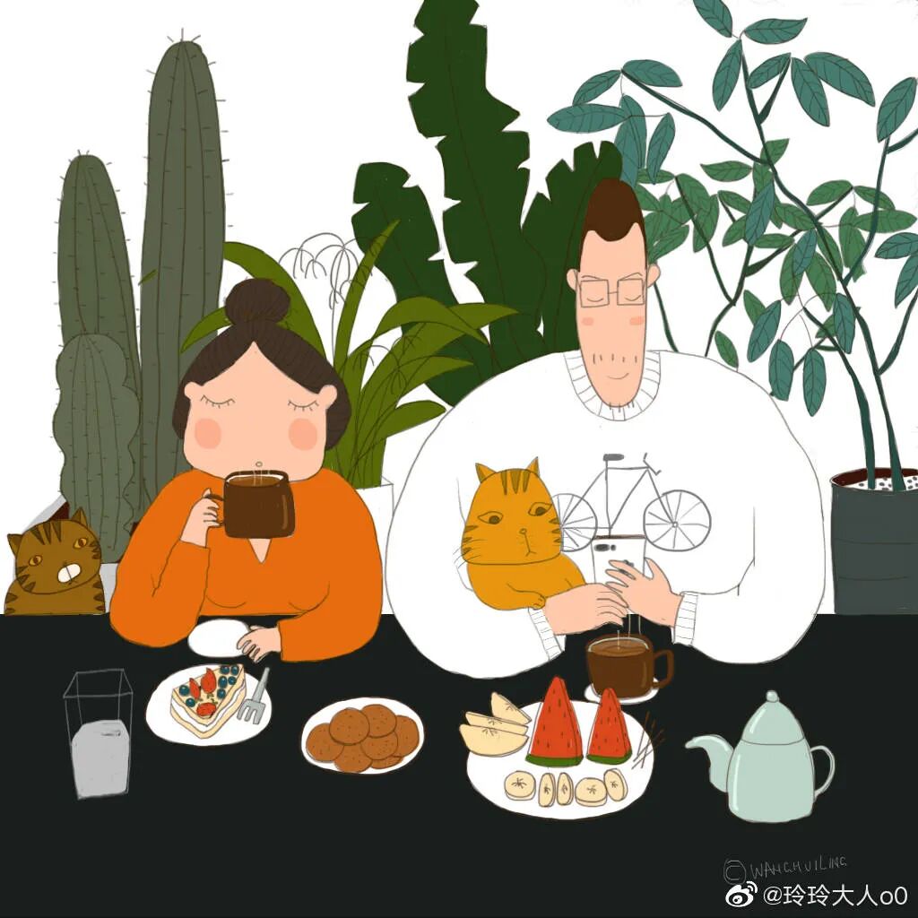 41岁秦岚被骂“荡妇”，遭万人点赞：她凭什么不配做女人？（组图） - 27