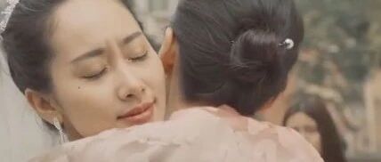 远嫁第5年，我才真正看懂爸妈这100条聊天记录……