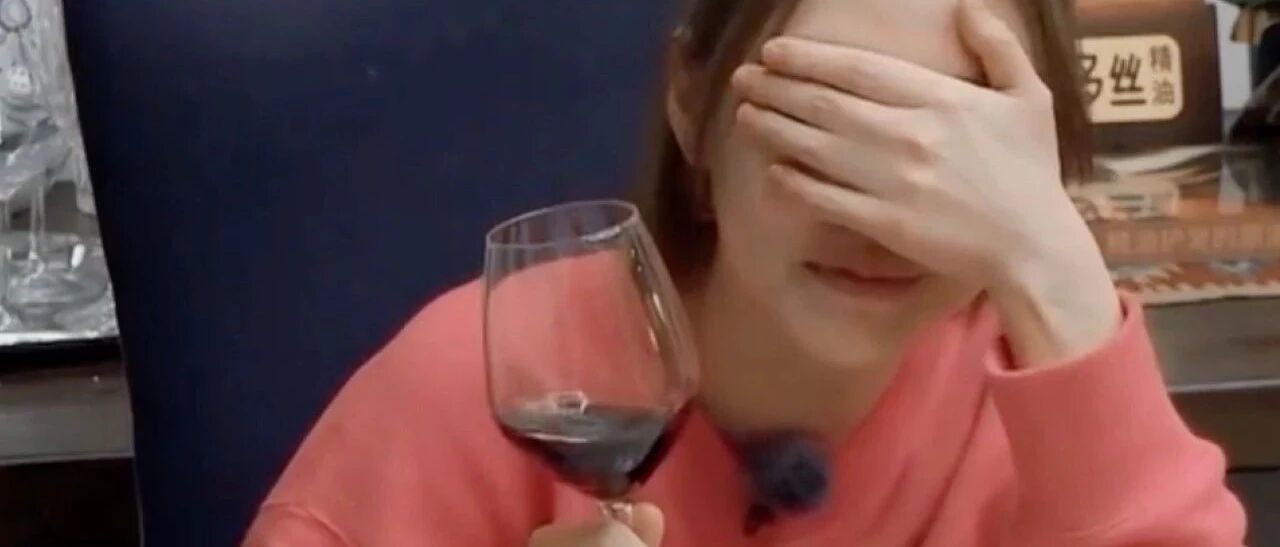 三胎妈妈小S崩溃大哭：婚姻里这种女人，最让人心疼！