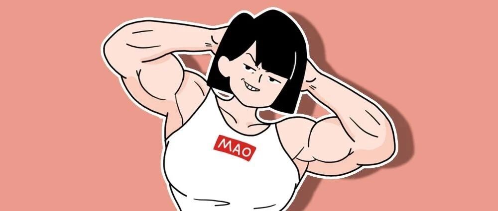 快过年了，千万千万别惹二胎妈妈！！！否则老公就会……