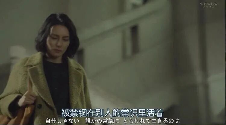 “在产房散步阴道里滴着血；我的8张私密裸照， 被老公发在了朋友圈！”做一个产妇真的太难了…（视频/组图） - 2