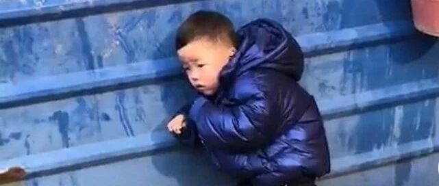 过年期间，朋友圈千万不要设置3天可见！！哈哈哈哈哈哈哈哈哈