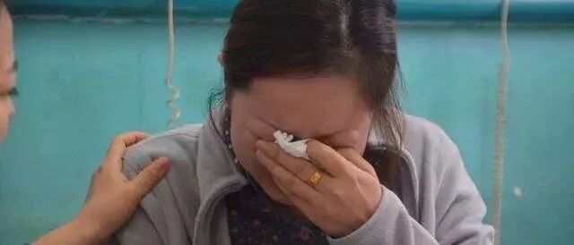 “千万别让姥姥带孩子！”这位妈妈的悔恨，让无数人沉默……