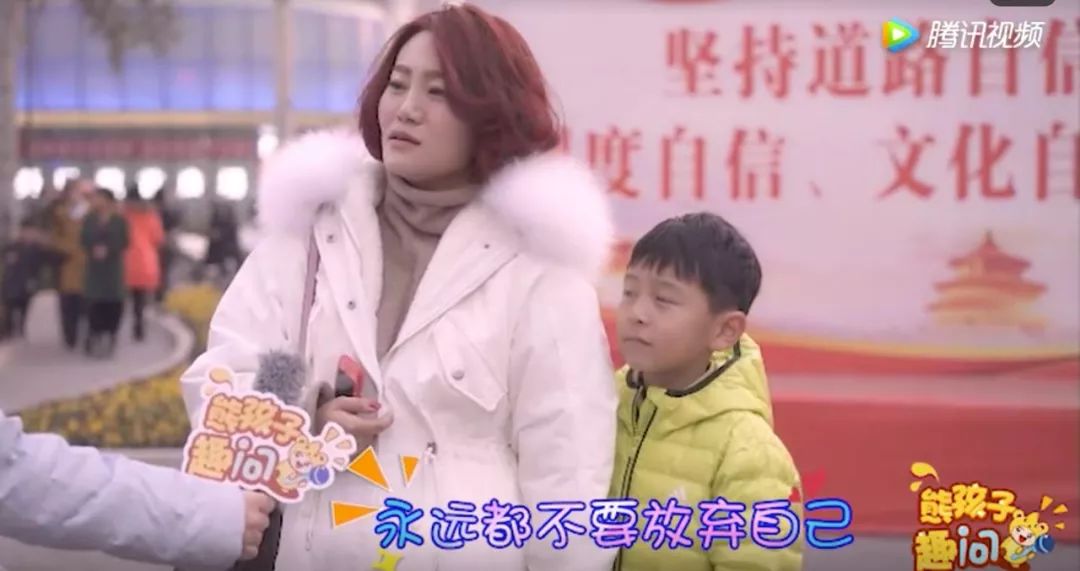 「千萬別對老公和孩子太好！」34歲媽媽的紮心忠告，被瘋狂點讚！ 親子 第10張