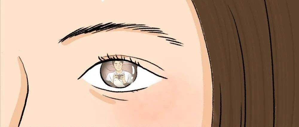 “老公出轨了，都是我爸教的!”