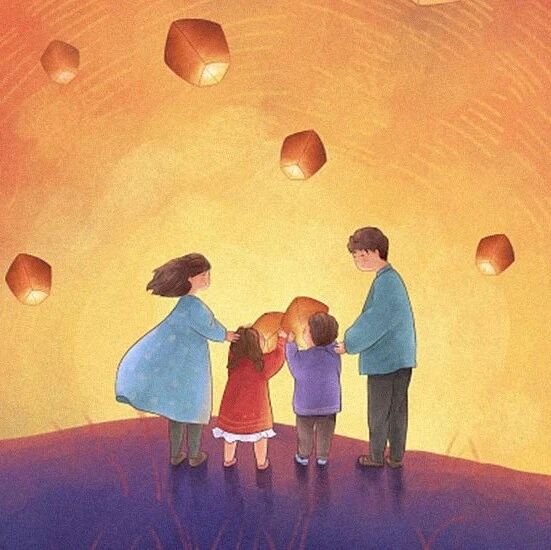 “妈妈，精子如何进入你的身体?”这部性教育纪录片，把我看哭了…