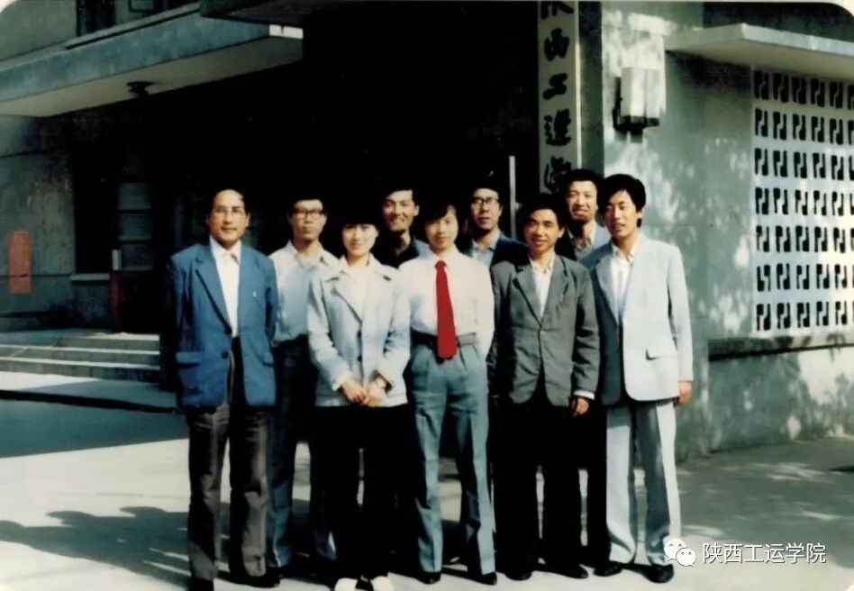 陕西工运学院待遇_陕西工运学院_陕西工运学院新校区招标