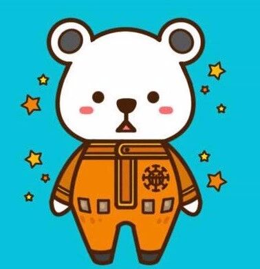 太原瀚凡贸易有限公司