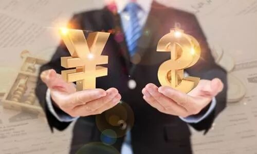 “亚健康”警告！40%中国家庭财富管理模式不合格！