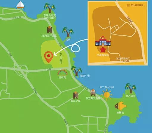 培训会议场地_会议场地网站_北京会议场地