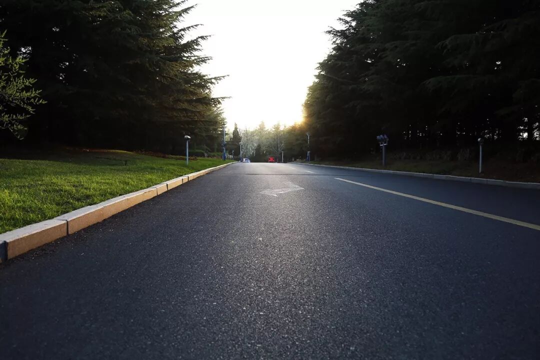 培训会议场地_北京会议场地_会议场地网站