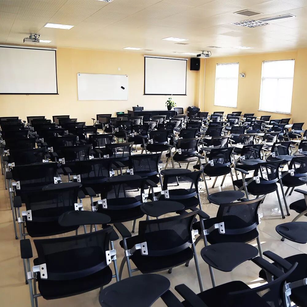 培训会议场地_北京会议场地_会议场地网站