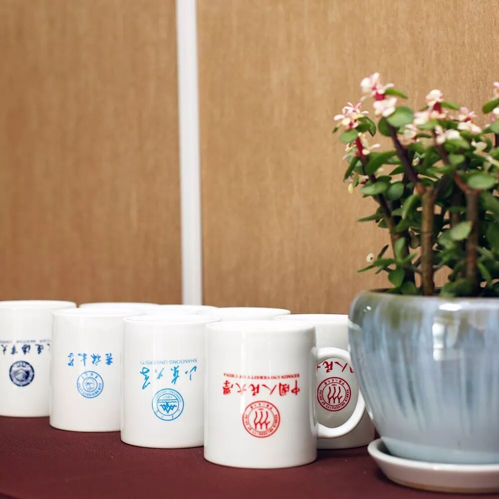 会议场地网站_北京会议场地_培训会议场地