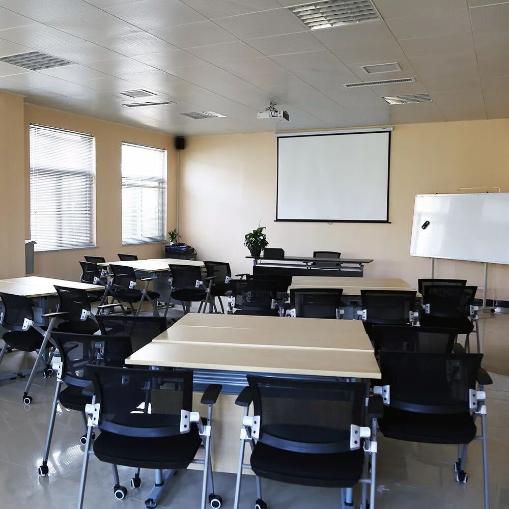 会议场地网站_培训会议场地_北京会议场地