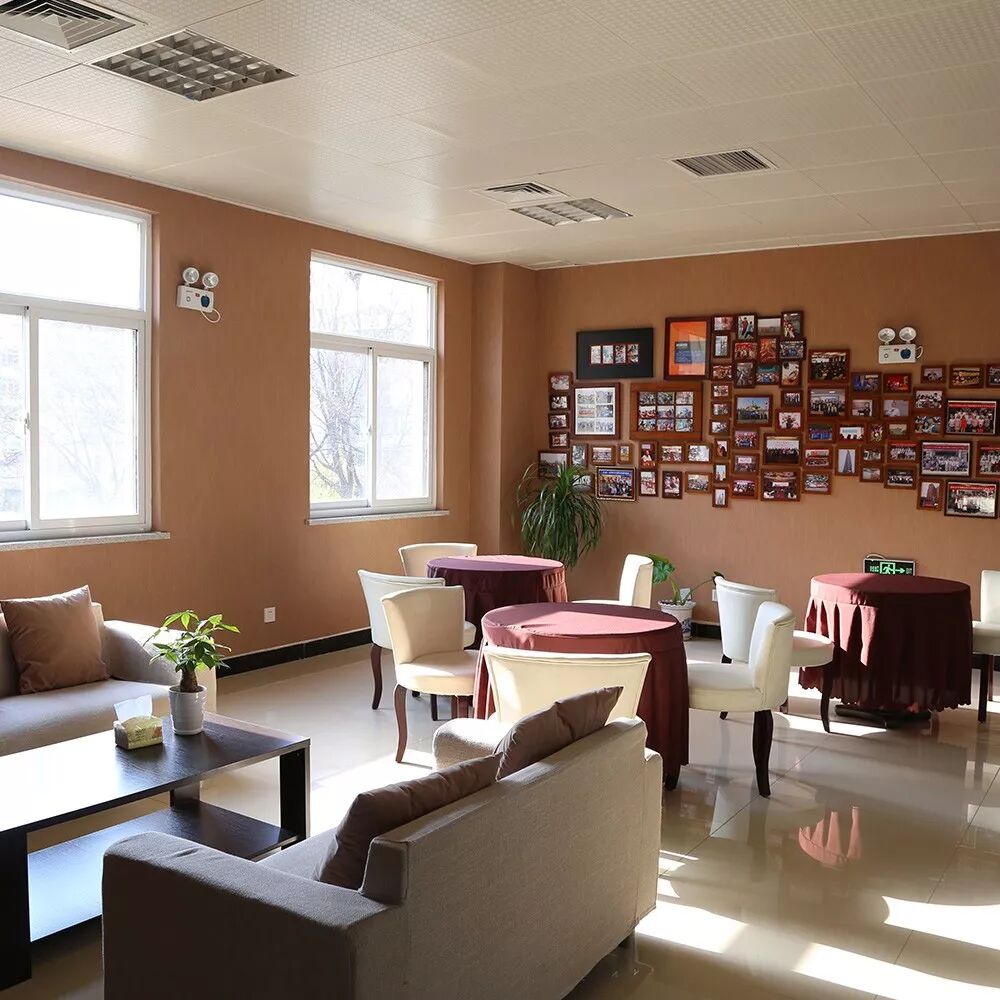 北京会议场地_培训会议场地_会议场地网站