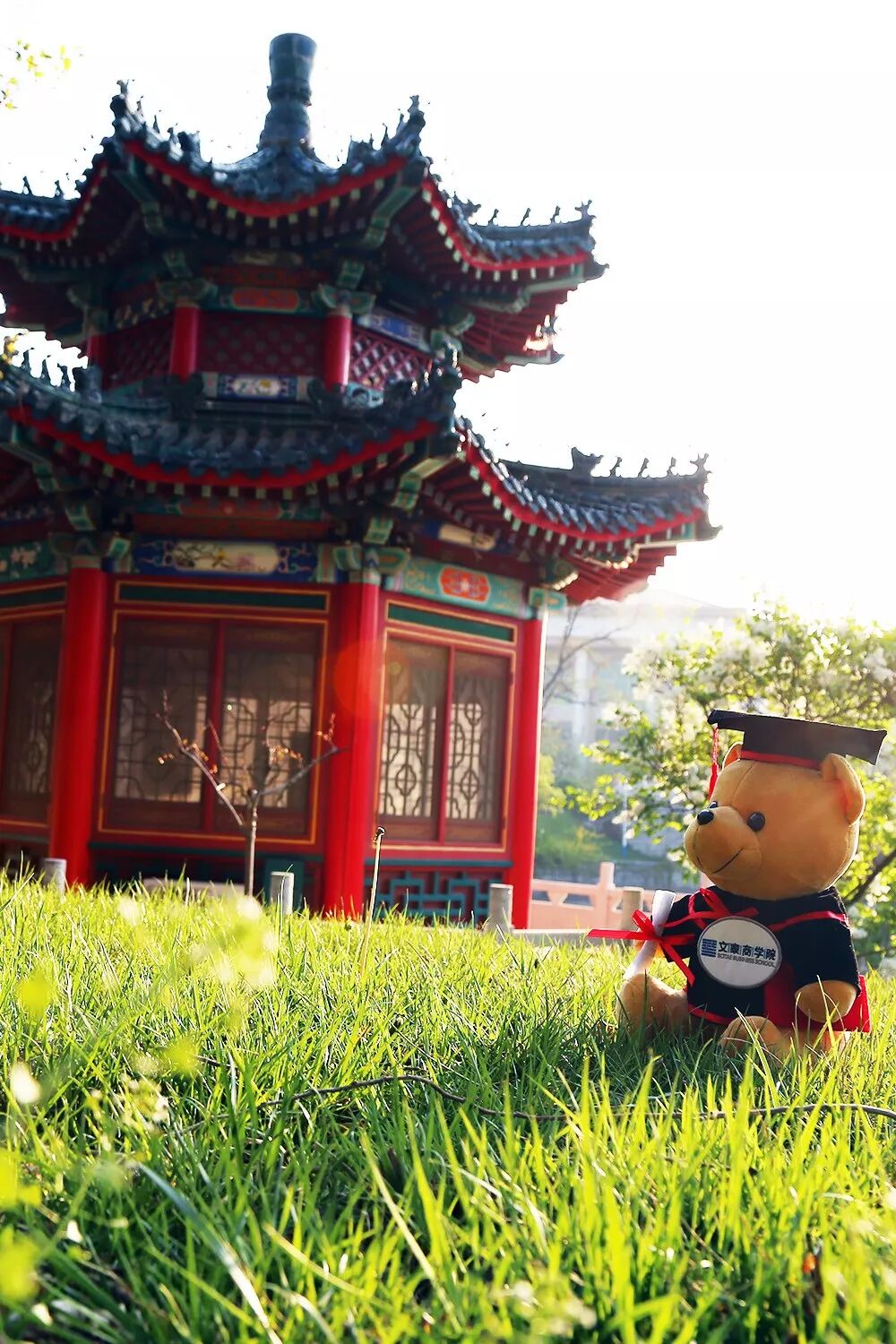 北京会议场地_培训会议场地_会议场地网站