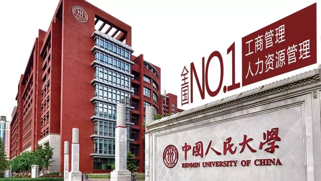 会议场地网站_培训会议场地_北京会议场地