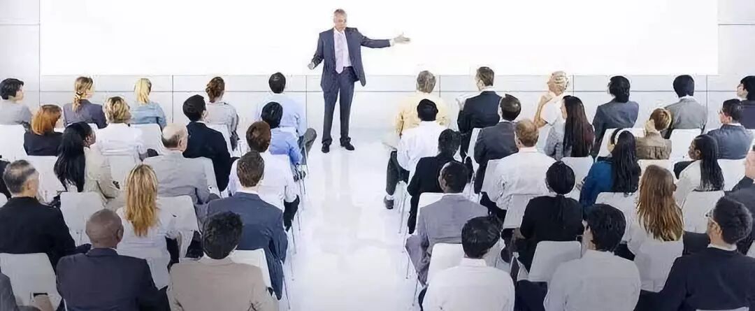 培训会议场地_北京会议场地_会议场地网站