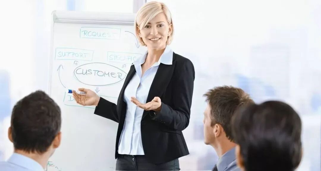 会议场地网站_北京会议场地_培训会议场地