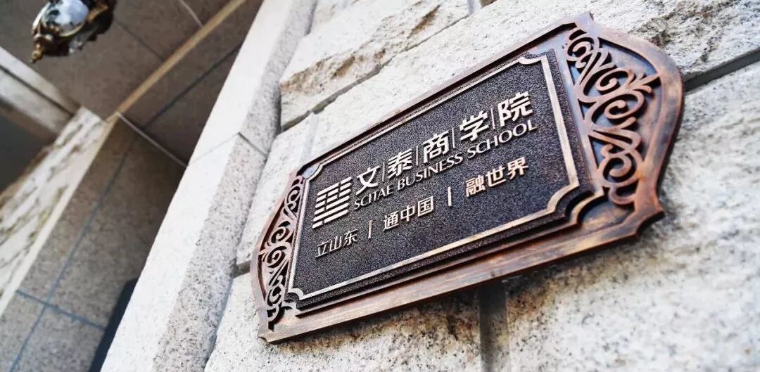 培训会议场地_会议场地网站_北京会议场地