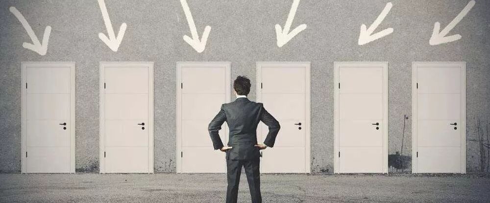 培训会议场地_会议场地网站_北京会议场地