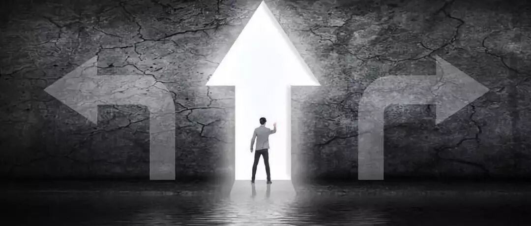 会议场地网站_培训会议场地_北京会议场地