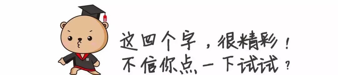 培训会议场地_北京会议场地_会议场地网站