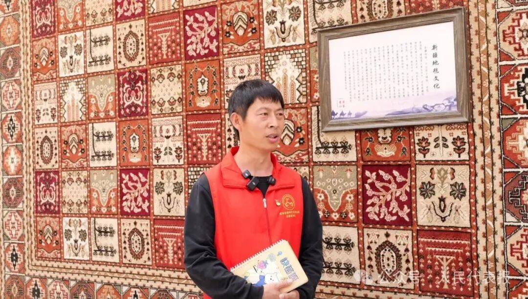 图片4.jpg