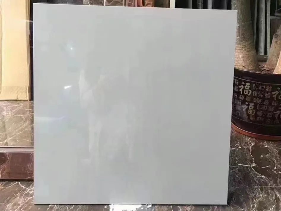 a級木地板_百木世佳地板_公安部a級b級通緝犯怎么區分