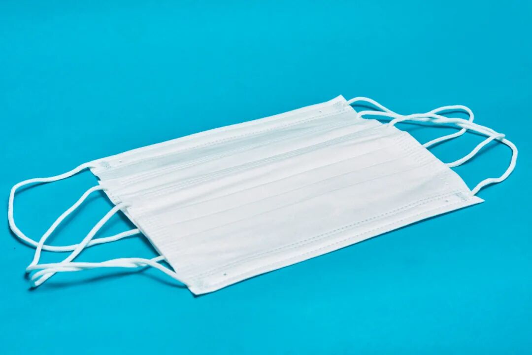 向千億產業進發！仙桃非織造布產業要騰飛了……  第2張