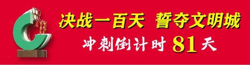 打造世界非織造布“智都”，仙桃這么干！  第1張
