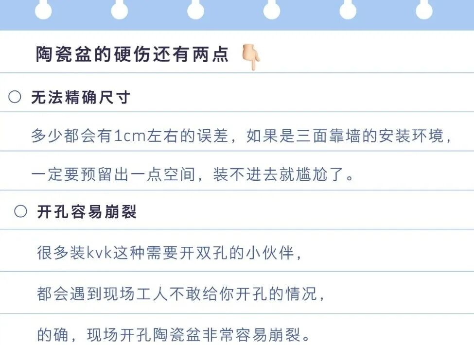 浴室柜选什么材质的比较好_浴室柜子什么材质好_柜选浴室材质好比较好的品牌