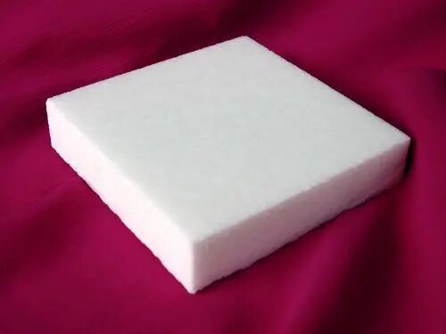 浴室柜子什么材质好_柜选浴室材质好比较好的品牌_浴室柜选什么材质的比较好