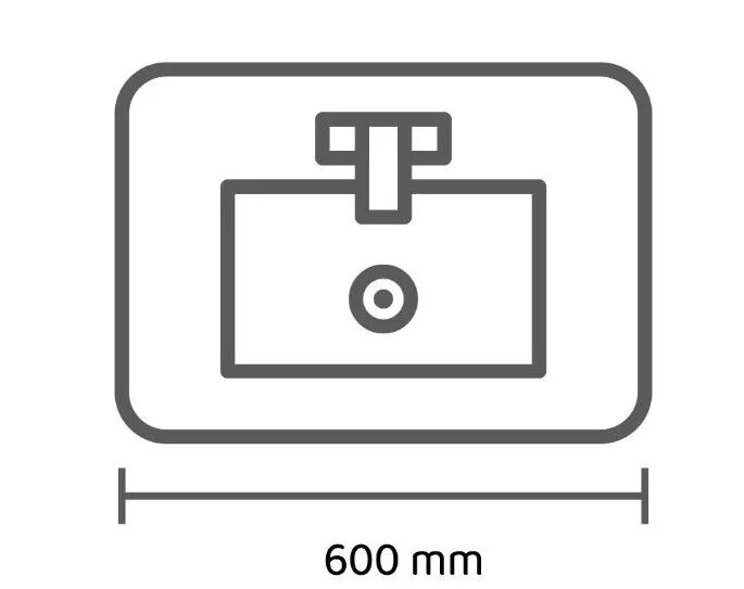 柜选浴室材质好比较好的品牌_浴室柜子什么材质好_浴室柜选什么材质的比较好