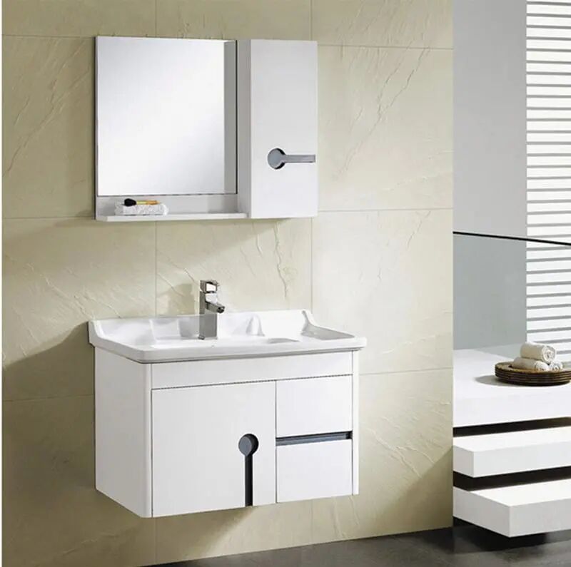 柜选浴室材质好比较好的品牌_浴室柜子什么材质好_浴室柜选什么材质的比较好