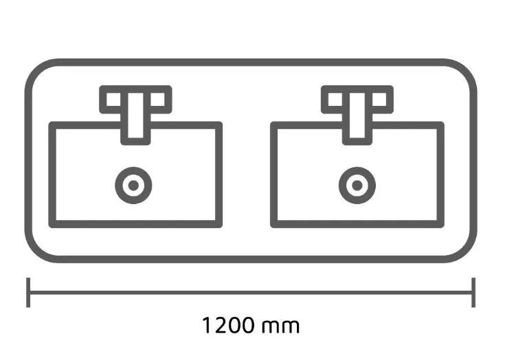柜选浴室材质好比较好的品牌_浴室柜选什么材质的比较好_浴室柜子什么材质好