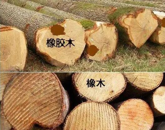 柜选浴室材质好比较好的品牌_浴室柜选什么材质的比较好_浴室柜子什么材质好