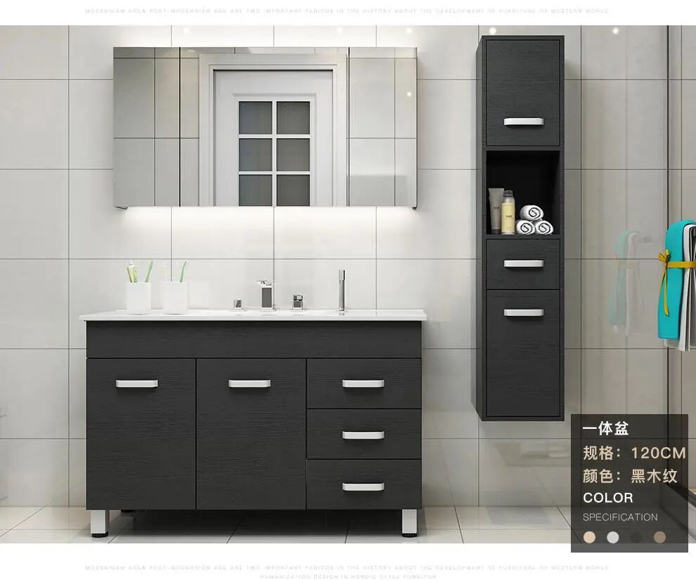 浴室柜选什么材质的比较好_浴室柜子什么材质好_柜选浴室材质好比较好的品牌